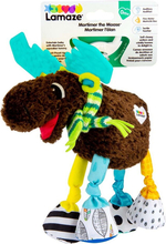 Mänguasi Tomy Lamaze Mortimer The Moose 941-27014