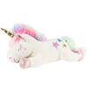Pehme mänguasi ükssarvik Fancy Lilu 48 cm