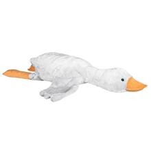 Pehme mänguasi hani Oskaras Fancy GUS02, 87 cm