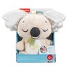Unemänguasi Koala Fisher Price JBD65