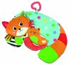 Tegevuspadi Clementoni Baby Kitty Cat 17800, 44 cm x 31 cm