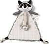 Unemänguasjake lutipidajaga Babyono Racoon Rocky 747