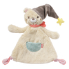 Kaisulapp karu Babyfehn Bruno, suur, 060157