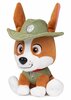 Pehme mänguasi Paw Patrol Tracker 6066491, 15 cm