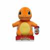 Pehme mänguasi Pokemon POKEMON W9, 30 cm