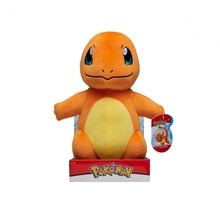 Pehme mänguasi Pokemon POKEMON W9, 30 cm