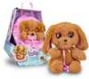 Interaktiivne lemmikloom kutsikas dalmaatsia Imc Toys Baby Paws 264-918276