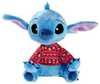 Pehme mänguasi Stitch MATTEL, 25 cm
