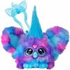 Interaktiivne plüüsloom Furby Furblets, 5 cm