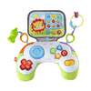 Beebipadi mängupult Fisher Price HGB89