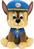 Pehme mänguasi kutsikas Chase Paw Patrol, sinine, 22 cm