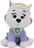 Pehme mänguasi Everest Paw Patrol, 15 cm, Spinmaster