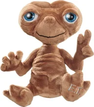 Pehme mänguasi E.T. Schmidt Spiele 42771, pruun, 24 cm