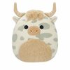 Pehme mänguasi Borsa Squishmallows, 19 cm
