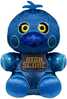 Pehme mänguasi Funko Plush Five Nights at Freddys High Score Chica 59697, 18 cm