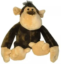 Pehme mänguasi ahv Swede 31 cm