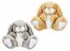 Pehme jänes Milly, 19 cm