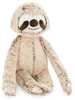Pehme mänguasi laiskloom Orange Toys, 22 cm