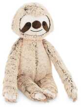 Pehme mänguasi laiskloom Orange Toys, 22 cm