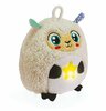 Interaktiivne kaisuloom Clementoni Twinkle Twinkle Sheep 17499