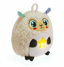Interaktiivne kaisuloom Clementoni Twinkle Twinkle Sheep 17499