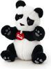 Pehme mänguasi Trudi Panda