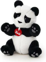 Pehme mänguasi Trudi Panda