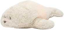 Unekaaslane Moonie 2.0 Organic Humming Seal Sand