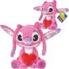 Pehme mänguasi Disney Lilo ja Stitch Simba, 25 cm