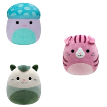 Pehme mänguasi Squishmallows SQJW1616A, 40 cm