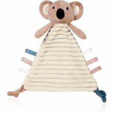 Unemänguasi Koala Charlie Babyono 1559, beež