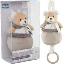 Muusikaga karu Chicco My Sweet Dou Dou
