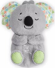 Pehme mänguasi Koala Fisher Price GRT59, 15 cm