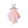Kaisulapp Saro SWEET&FUN, Pink, 13673