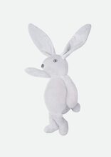 Pehme mänguasi jänes TM Toys