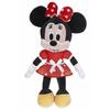 Pehme mänguasi Minnie Mouse BigBuy Kids, 30 cm