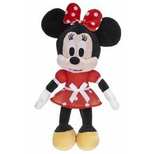 Pehme mänguasi Minnie Mouse BigBuy Kids, 30 cm