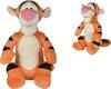 Pehme mänguasi Disney Refresh Tikru Tiikeri, 25 cm, Simba 587-2701