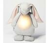 Unekaaslane Moonie Bunny Cloud 2.0