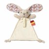 Unemänguasi lutipidajaga BabyOno Rabbit Milly 1527