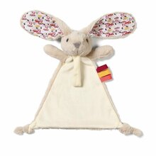 Unemänguasi lutipidajaga BabyOno Rabbit Milly 1527