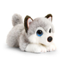 Pehme mänguasi koer Husky Keel Toys SD2458, 25 cm