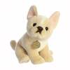 Pehme mänguasi buldog Aurora Miyoni, 20 cm
