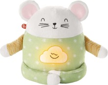 Rahustav meditatsioonihiir Fisher Price GRV08