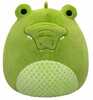 Pehme mänguasi krokodill Orbico P20, 30 cm