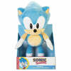 Pehme mänguasi Sonic the Hedgehog Jakks Pacific, 50 cm