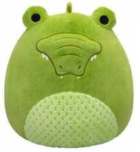 Pehme mänguasi krokodill Orbico P20, 30 cm