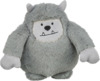 Pehme mänguasi koertele Trixie lumememm, 20 cm