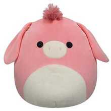 Kaisuloom Squishmallows 35cm winka Maudie 4227 17298