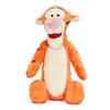 Pehme mänguasi Tigris Simba Disney, 35 cm